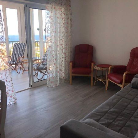 Guadalajara Apartamento Leilighet Torrevieja Eksteriør bilde